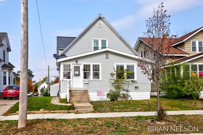 21-web-or-mls-263 W 19th St, Holland-9-1 | Image 24