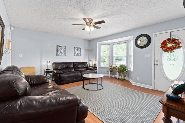 1015 Golden Pond Rd, House other with 3 bedrooms, 2 bathrooms and 2 parking in Chapmansboro TN | Image 6