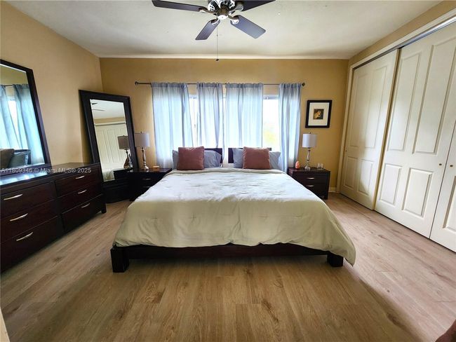 APT-320 - 2881 Ne 32 Nd St, Condo with 1 bedrooms, 1 bathrooms and null parking in Fort Lauderdale FL | Image 19