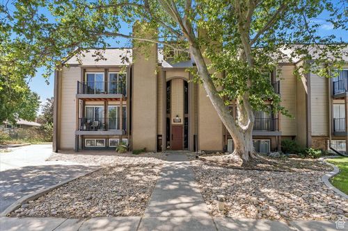 apt-l-5328 S 570 E, Salt Lake City, UT, 84107-6346 | Card Image