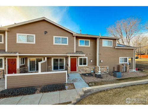 unit-p6-1601 Great Western Dr, Longmont, CO, 80501-9798 | Card Image