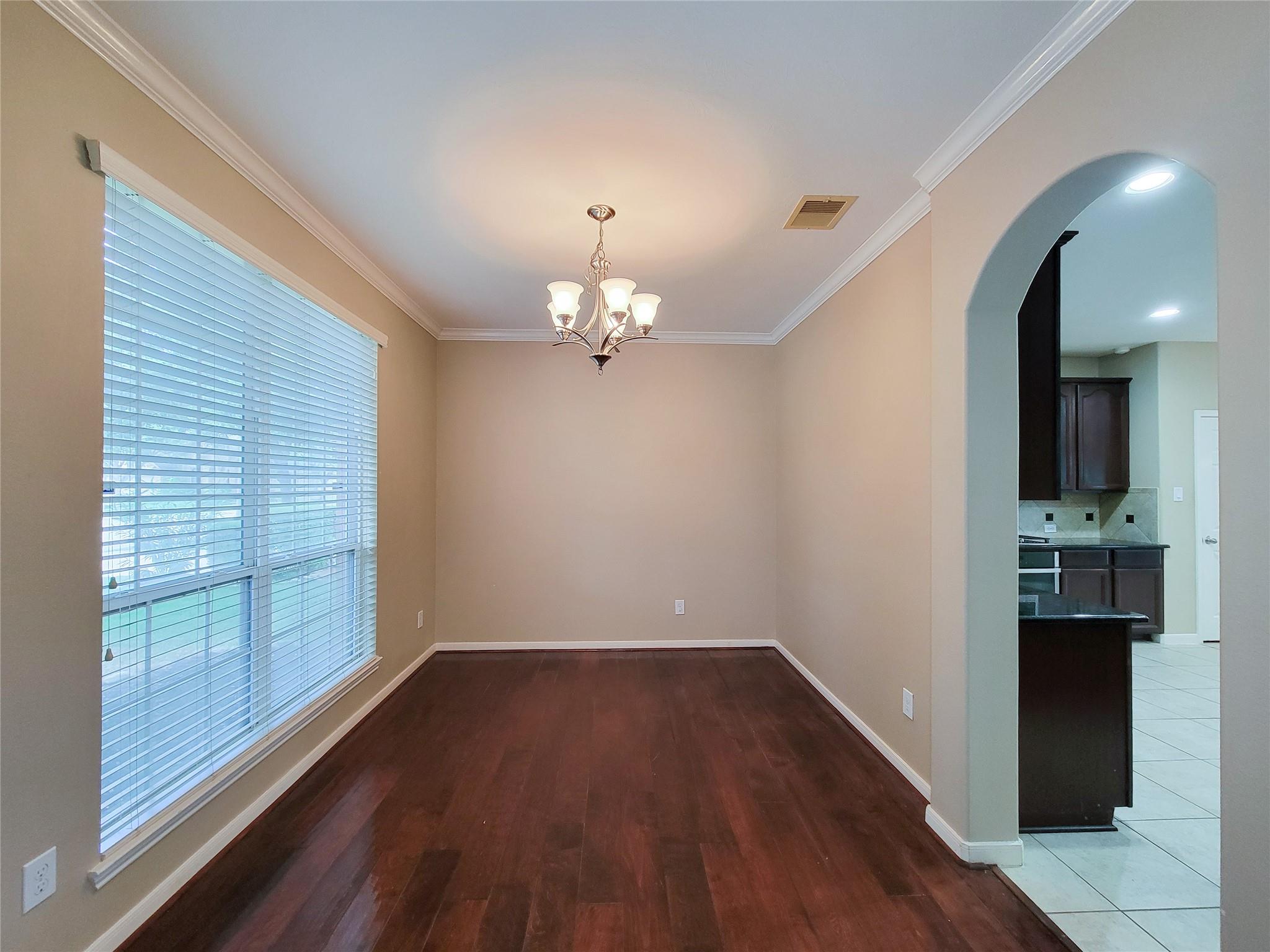 Residential in Katy 5