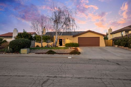 913 E Fir Avenue, LOMPOC, CA, 93436 | Card Image