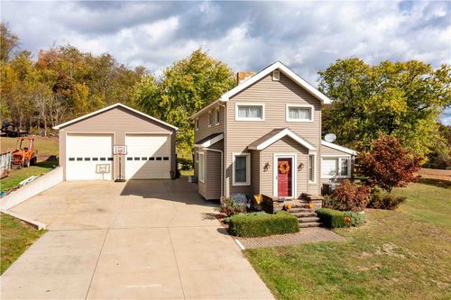 278 Center Dr, Brighton Twp, PA, 15009-1240 | Card Image