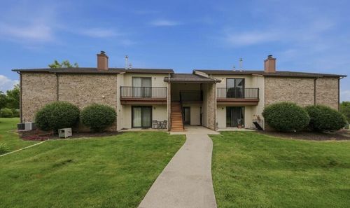 h-1879 Waterfront Dr N, Columbia, MO, 65202-8836 | Card Image