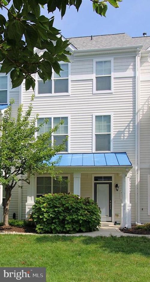 413 Waterfield Ct, CAMBRIDGE, MD, 21613-1973 | Card Image