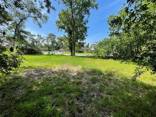 2622 Carmel St, Houston, TX, 77091-3012 | Card Image