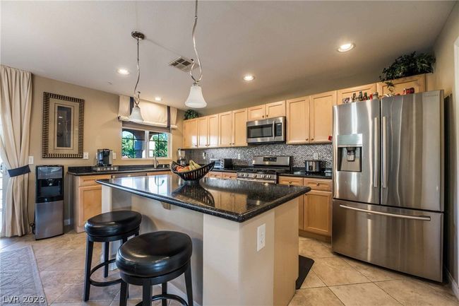 10565 Shiny Skies Dr, House other with 4 bedrooms, 4 bathrooms and null parking in Las Vegas NV | Image 9