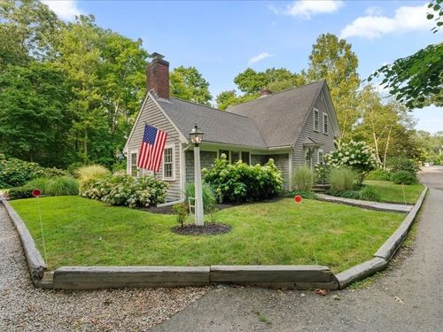 0-44 Stetson Pl, Duxbury, MA, 02332-4507 | Card Image
