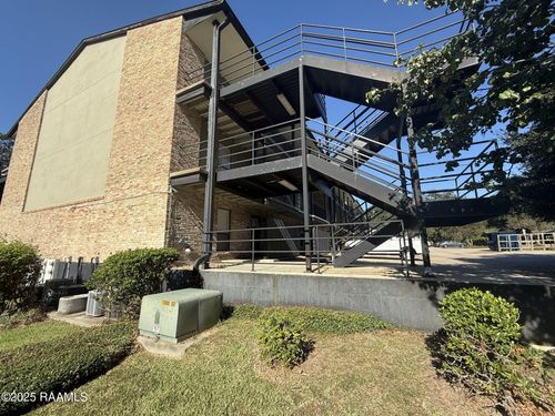 apt-109-701 S College Rd, Lafayette, LA, 70503-3372 | Card Image