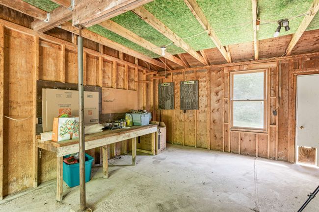 334 Grandview Dr, House other with 4 bedrooms, 3 bathrooms and null parking in Richmond VT | Image 33
