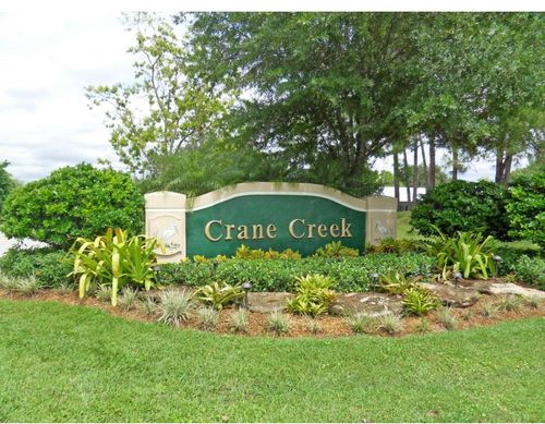 1975 Sw Saint Andrews Dr, Palm City, FL, 34990-2243 | Card Image