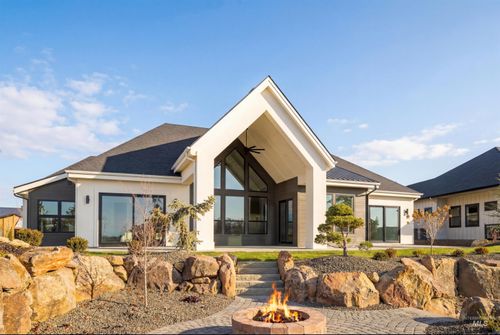 3426 N Harvest Moon Way, Eagle, ID, 83616-1289 | Card Image