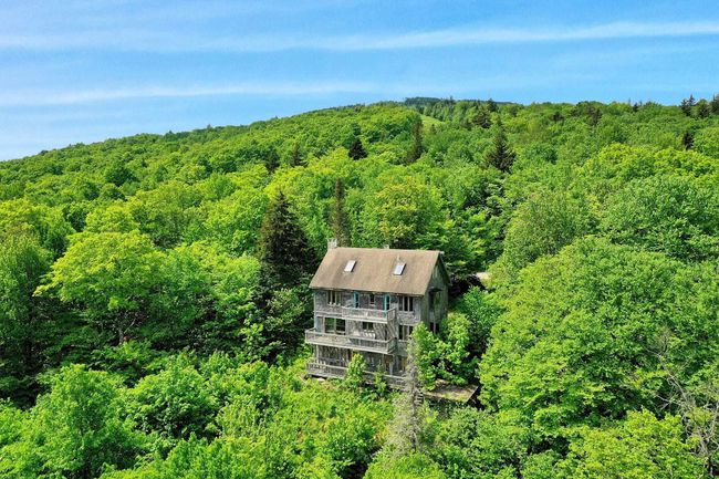1300 Mountain Rd, House other with 4 bedrooms, 5 bathrooms and null parking in Ludlow VT | Image 6