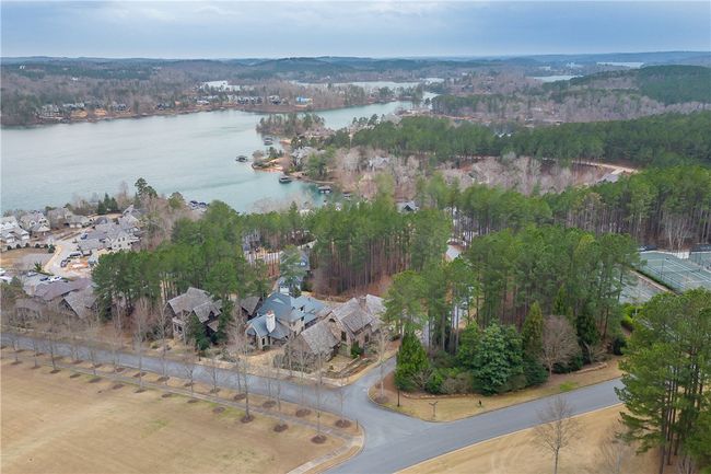 104 S Lawn Dr, House other with 6 bedrooms, 7 bathrooms and null parking in Sunset SC | Image 47