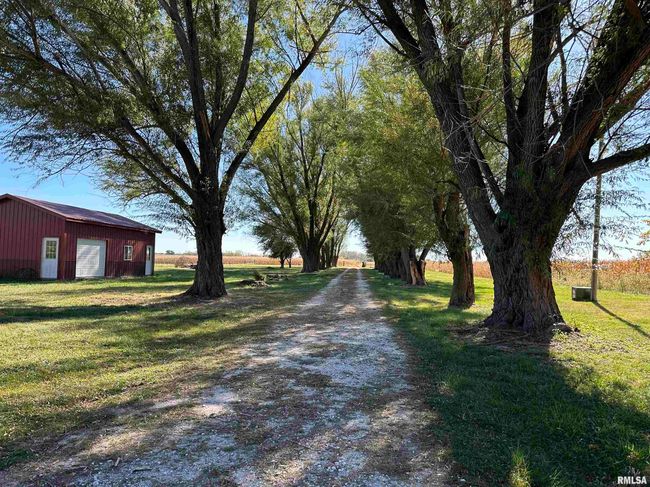 1351 Township Road, House other with 2 bedrooms, 2 bathrooms and null parking in Stronghurst IL | Image 5