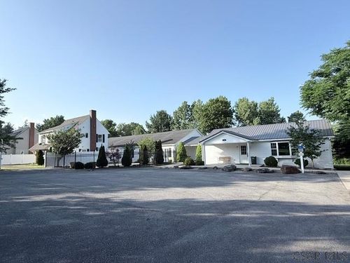 2-13 First Street, Cairnbrook, PA, 15924 | Card Image