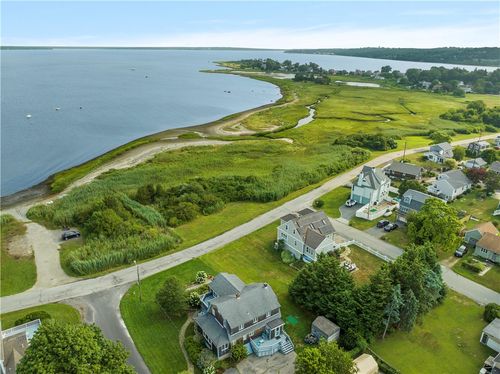 0 Common Fence Blvd, Portsmouth, RI, 02871 | Card Image