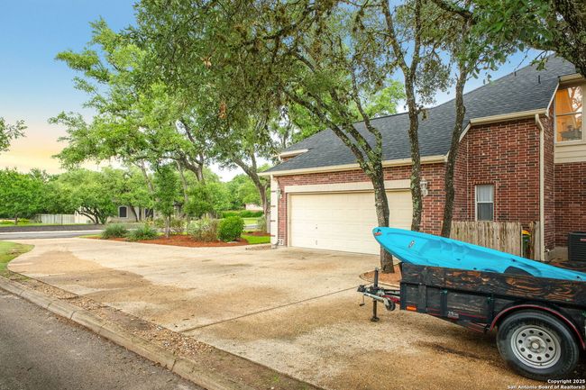 29743 No Le Hace Dr, House other with 4 bedrooms, 4 bathrooms and null parking in Fair Oaks Ranch TX | Image 43