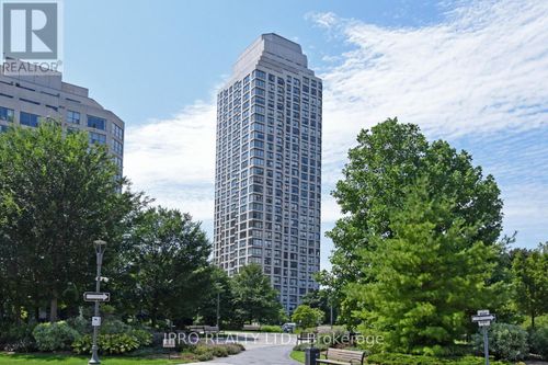 2302-2269 Lake Shore Blvd W, Etobicoke, ON, M8V3X6 | Card Image
