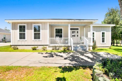 30793 Baldwin St, Perdido Beach, AL, 36530-6314 | Card Image