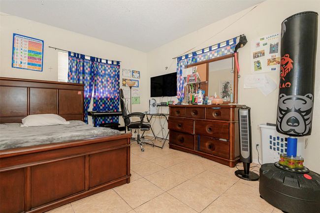 10361 Nw 36 Th St, Home with 0 bedrooms, 0 bathrooms and 4 parking in Coral Springs FL | Image 12