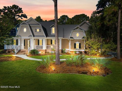 607 Carvalho Ter Se, Bolivia, NC, 28422-1200 | Card Image