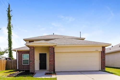 17442 Hayley Springs Ct, Humble, TX, 77396-3098 | Card Image