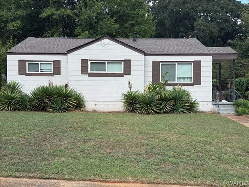 925 Garywood Place, Hueytown, AL, 35023 | Card Image