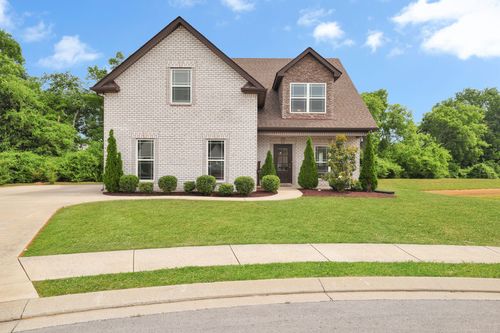 5152 Cedar Retreat Dr, Murfreesboro, TN, 37129-1345 | Card Image