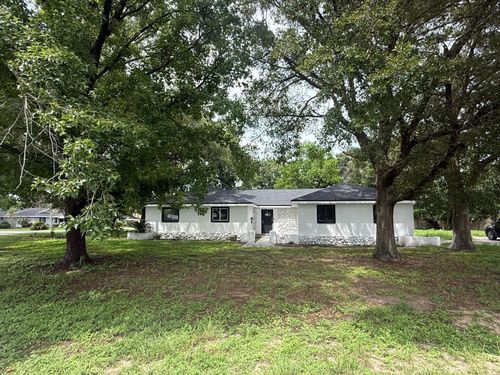 5021 Ne 4th St, OCALA, FL, 34470-1569 | Card Image