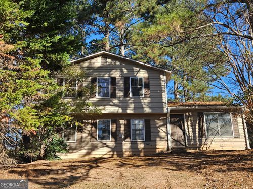 743 Summer Chase Dr, Jonesboro, GA, 30238-7604 | Card Image