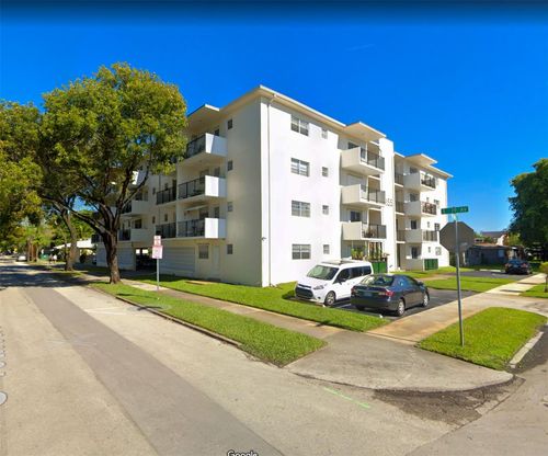 apt-304-1855 Plunkett St, Hollywood, FL, 33020-6355 | Card Image
