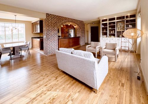 apt-22e-4505 Harding Pike, Nashville, TN, 37205-2161 | Card Image