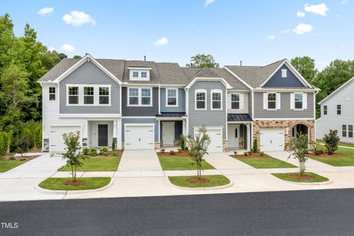 1247 Hammond Drive, Mebane, NC, 27302 | Card Image