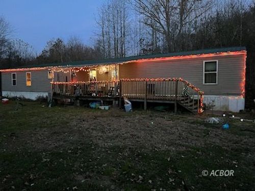 330 Hiram West Rd, Wellston, OH, 45692-9002 | Card Image