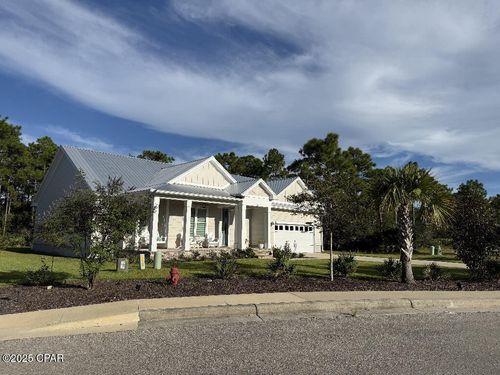 332 Royal Tern Ct, Carrabelle, FL, 32322-8031 | Card Image