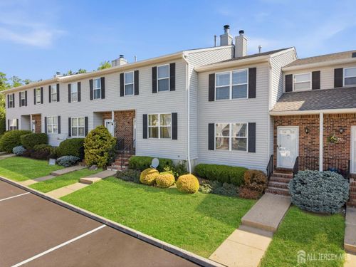 303-10 Peachtree Ln, Jamesburg, NJ, 08831-2533 | Card Image