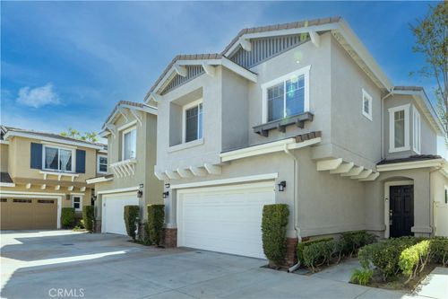 198 Woodcrest Ln, Aliso Viejo, CA, 92656-2156 | Card Image