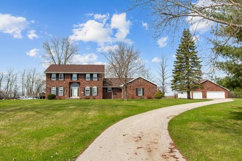 W7378 Trillium Court Court, Greenville, WI, 54942 | Card Image