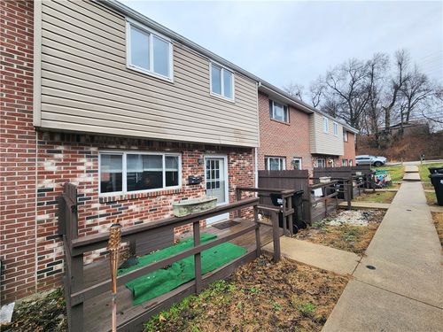 436 Brierly Ln, West Mifflin, PA, 15122-1210 | Card Image
