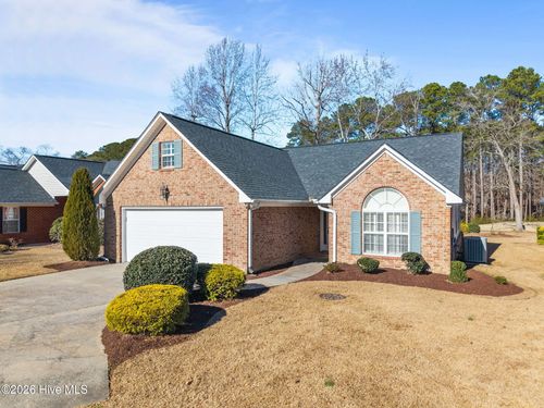 129 Fair Oaks Rd, Chocowinity, NC, 27817-8990 | Card Image