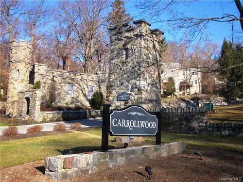 13 Carrollwood Dr, Tarrytown, NY, 10591-5209 | Card Image