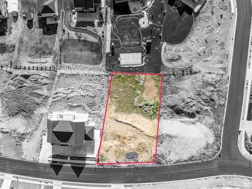 2611 N 2300 E, North Logan, UT, 84341-1886 | Card Image