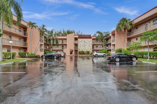 apt-307-3040 Holiday Springs Blvd, Margate, FL, 33063-5495 | Card Image