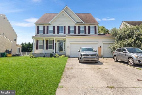 1082 W Birdie Ln, MAGNOLIA, DE, 19962-3104 | Card Image
