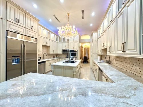 5981 Sw 37th Terrace, Fort Lauderdale, FL, 33312 | Card Image