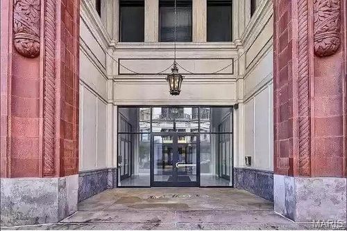 r616-1520 Washington Ave, Saint Louis, MO, 63103-1840 | Card Image