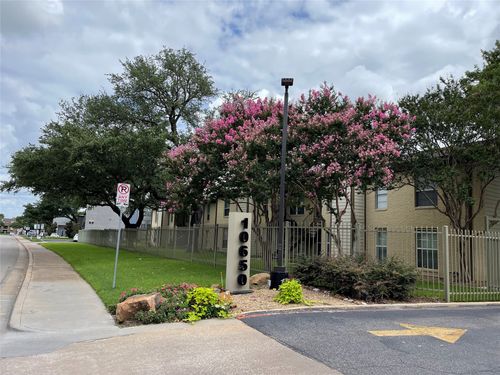 apt-146-10650 Steppington Dr, Dallas, TX, 75230-4644 | Card Image