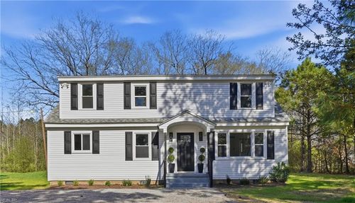 272 Nc Highway 32 S, Sunbury, NC, 27979-9542 | Card Image